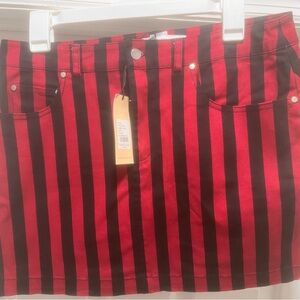 Rebecca Minkoff brand new